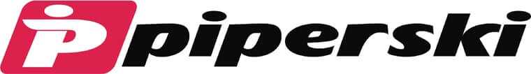 MRI zastita Piperski logo